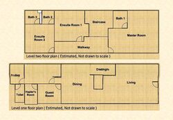 jalan-selamat photo thumbnail #1